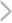 风暴娱乐 71c0b