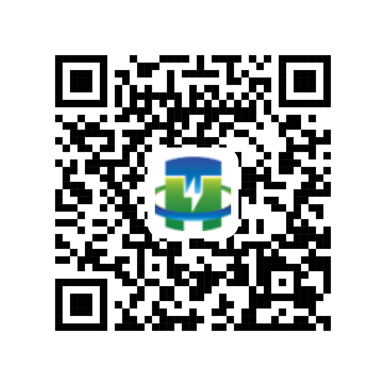风暴娱乐官方网站手机官网