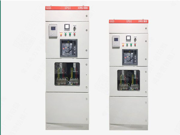 风暴娱乐光伏交流并网柜(150~1000KW)(图1) 05.jpg