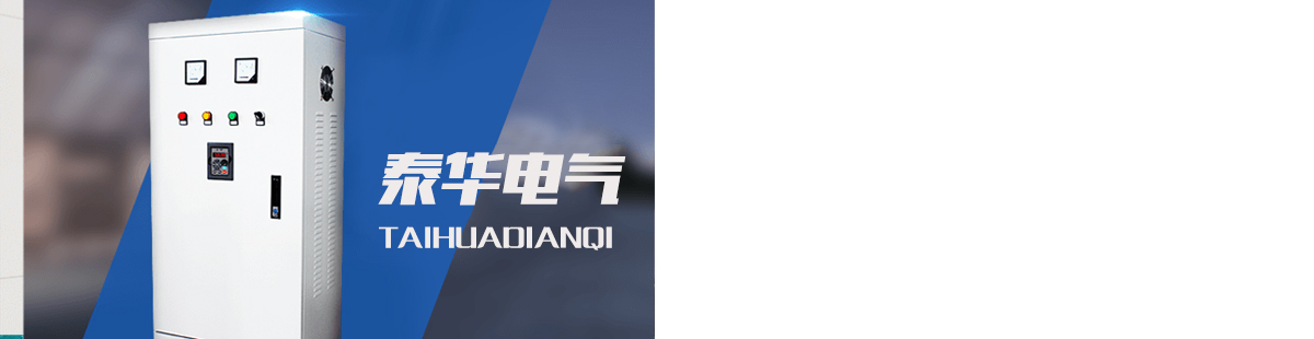  风暴娱乐官方网站服务领域