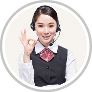 联系风暴娱乐官方网站