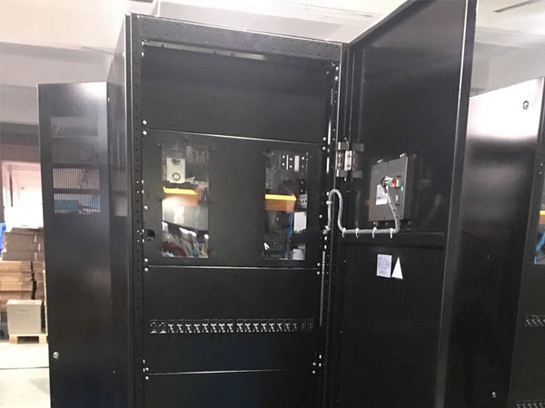 风暴娱乐官方网站图片