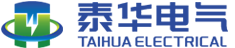 风暴娱乐官方网站